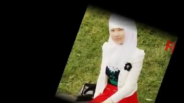 Машалах Аллах Каждом брату желаю такую жену смотреть онлайн