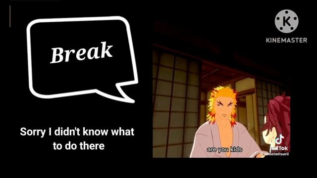 Bsd react to Atsushi as Aether /short like chuuya/ :3 смотреть онлайн