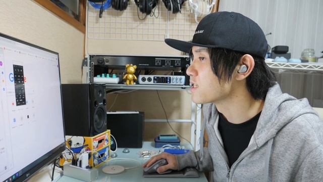 おすすめ‼ とても使いやすい‼ 音もカタチもちょうどいい。完全ワイヤレスイヤホン「GLIDiC TW-6000」 смотреть онлайн