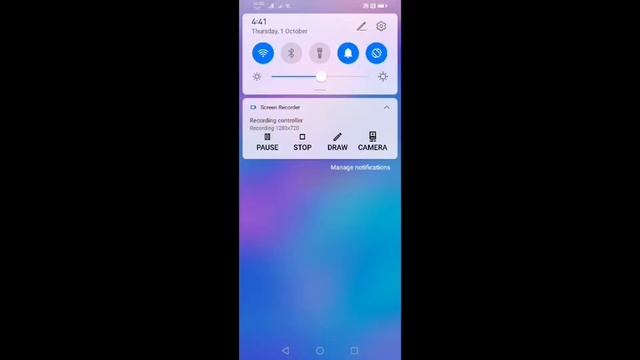 How to remove N or NFC to your Huawei Y8P. смотреть онлайн