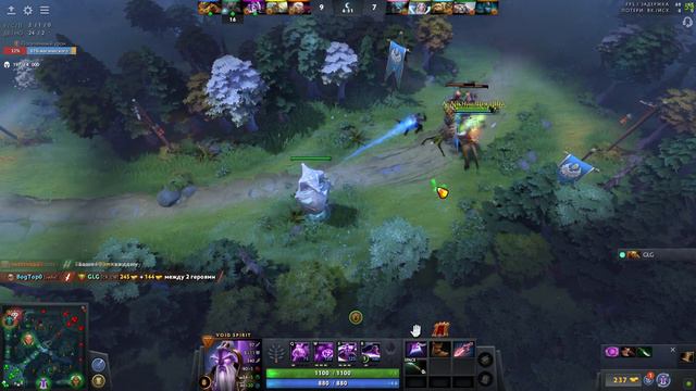 Дед тебе куда глаз поставить? смотреть онлайн