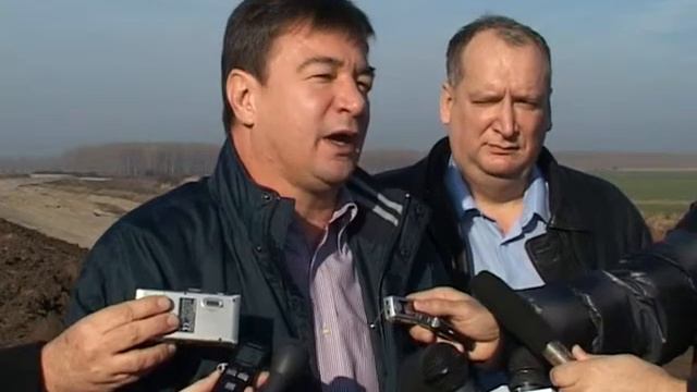 Goran Knezevic ministar poljoprivrede, sumarstva i vodoprivrede смотреть онлайн