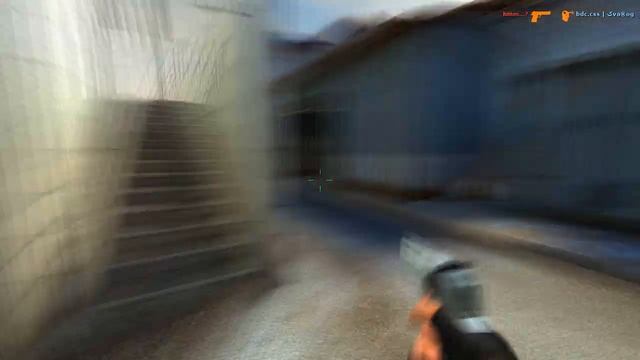 Awesome CSS Deagle aim from Fla$h! Incredible смотреть онлайн