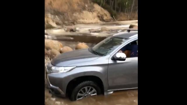 Закрытие купального сезона смотреть онлайн