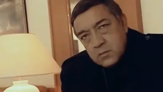 Шери нар смотреть онлайн