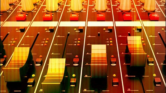 DeeJay Dan - Future House 17 [2016] смотреть онлайн