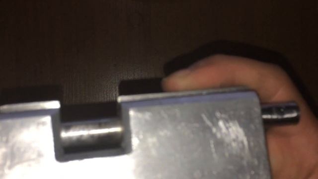 Обзор на Ствольную Коробку из алюминия/коробка своими руками смотреть онлайн