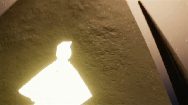 Sky:Children of The Light-Momosan Eden-Afterlife-Pre Orbit Tricks/Tips & Trips смотреть онлайн