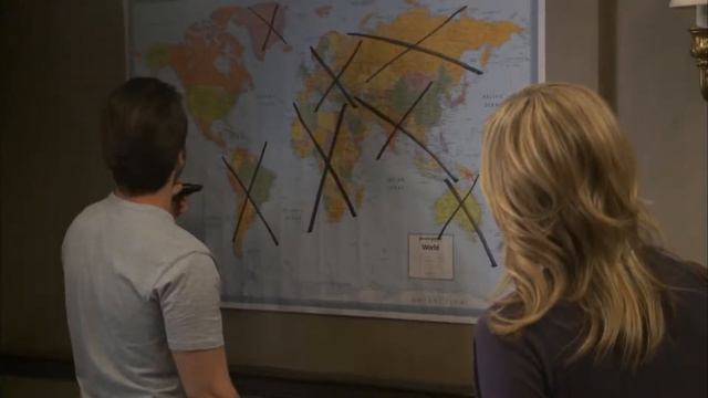 Хрен знает че творится здесь смотреть онлайн