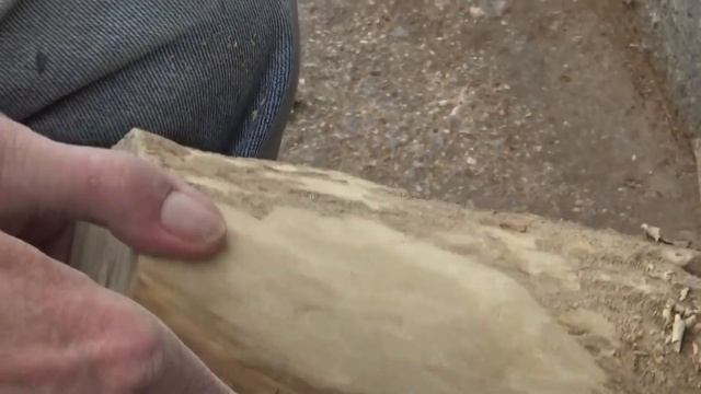 АФИНЫ ОТ СКУКИ НА ВСЕ РУКИ смотреть онлайн
