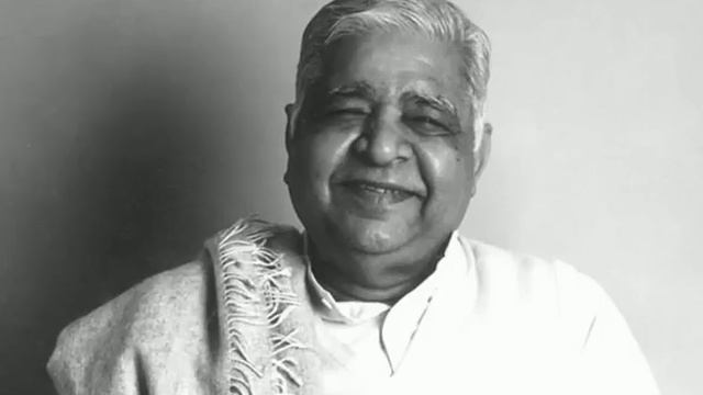 Dhamma One hour sitting English смотреть онлайн