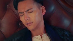 Таинственная девятка 1 сезон 28 серия