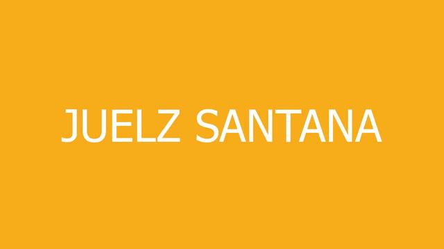 Juelz Santana meaning and pronunciation смотреть онлайн