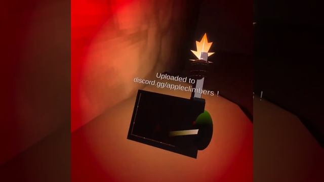 APPLE CLIMBERS/app lab\ (Oculus Quest 2) смотреть онлайн