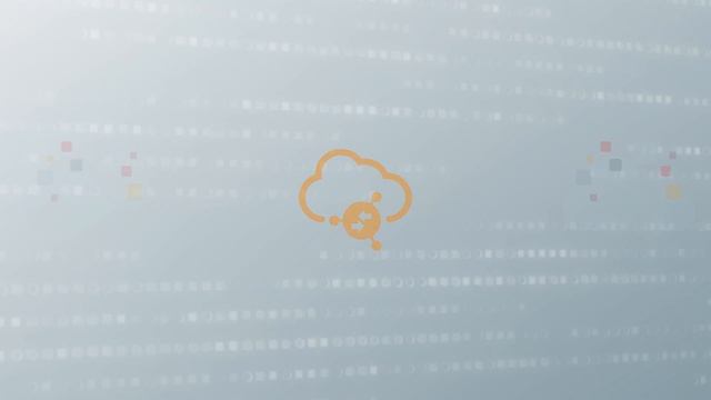 What Is Oracle Integration? смотреть онлайн