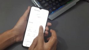 How to Clear Ram and Storage in Vivo Y31 | Vivo y31 me Storage kaise badhaye | Increase Storage