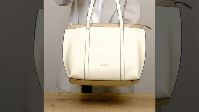 17959-13 FABRETTI Сумка жен. нат. кожа 