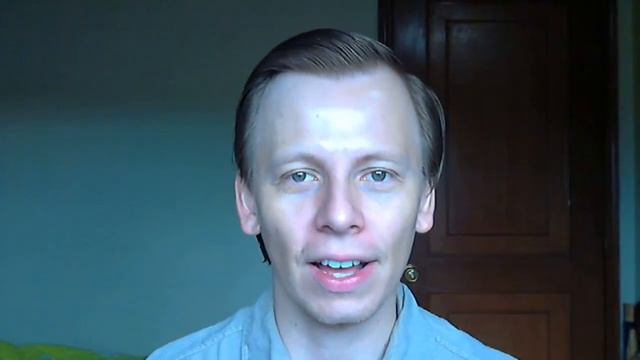 Trabajar desde casa: Quitate la Pijama смотреть онлайн