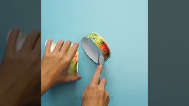 34 LIFE HACKS TO MAKE YOUR LIFE EASIER смотреть онлайн