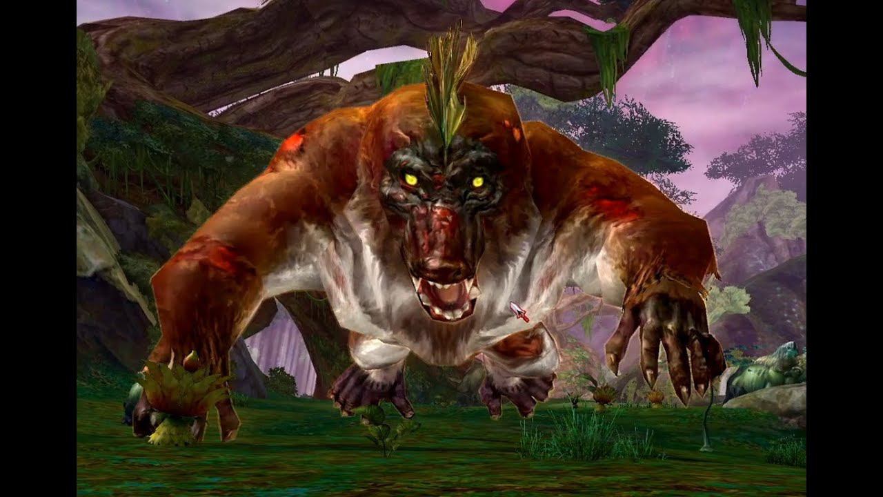 Aion Remastered - это новый игровой сервер игры Aion Online. Версия: /3.9/, рейты x1. смотреть онлайн