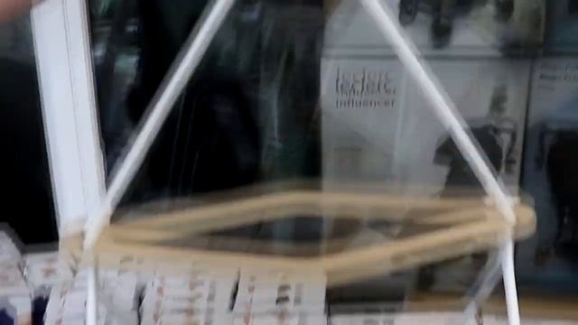 Az Asti bemutatja az Incababy babahintát. смотреть онлайн