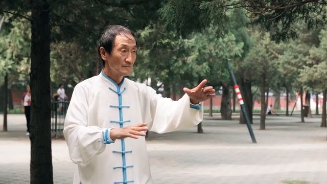 Лучшие цитаты! Мудрость жизни - Как наполнить сердце любовью? Как исцелить душу? Как стать умнее? смотреть онлайн