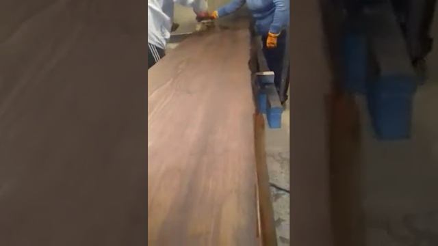 Столешница из Кедра Столешницы из дерева для ванной смотреть онлайн