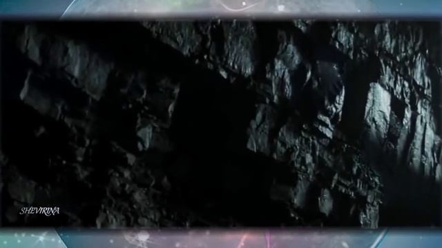 Enigma - Sitting on the Moon.mp4 смотреть онлайн
