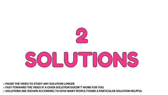 `Unregistered Authentication Agent for unix-process` when I restart Apache each time? смотреть онлайн