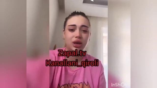 QIZNI ICHKI KIYEMI JUDA ZOR EKAN. YANGI O'ZBEKCHA PRIKOLLAR 2022