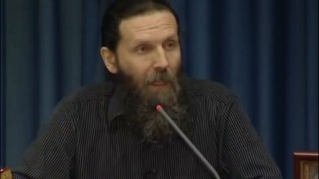 Церковь Христова или общество по оказанию религиозных услуг смотреть онлайн