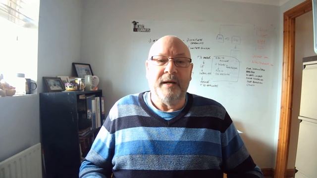 Monday Musings 16 SEO, Funnel Flix, Listbuilding & Google Are Good смотреть онлайн