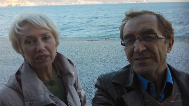 Как в станице Гостагаевской получить шенгенскую визу смотреть онлайн