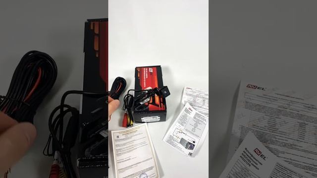 HD камера заднего вида Джили Эмгранд ЕС7 AVS327CPR (217 AHD/CVBS) смотреть онлайн