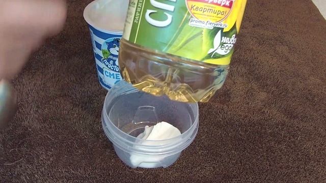 ► КУРУК ЮЗЛАР УЧУН КУЧЛИ ТАСИР КИЛУВЧИ МАСКА| ✦ МАСКИ ДЛЯ СУХОЙ КОЖИ ЛИЦА смотреть онлайн