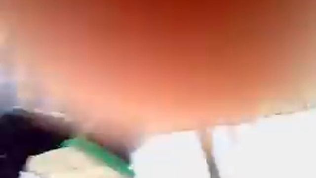 Интересный репортаж. смотреть онлайн