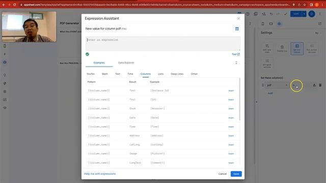 #ADED3 Topic Epi Info 8 Outbreak data collection Surveillance | Appsheet, Google Form, Sheet смотреть онлайн