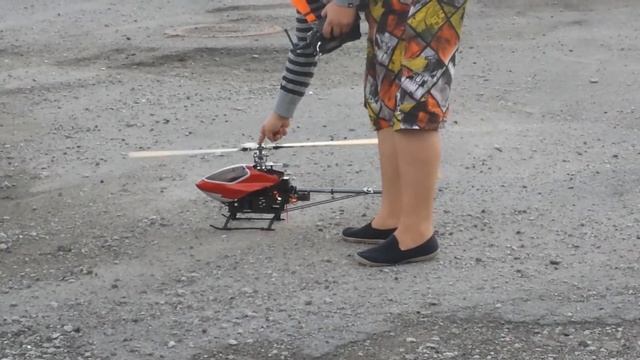 Proov HK500CMT(2) смотреть онлайн