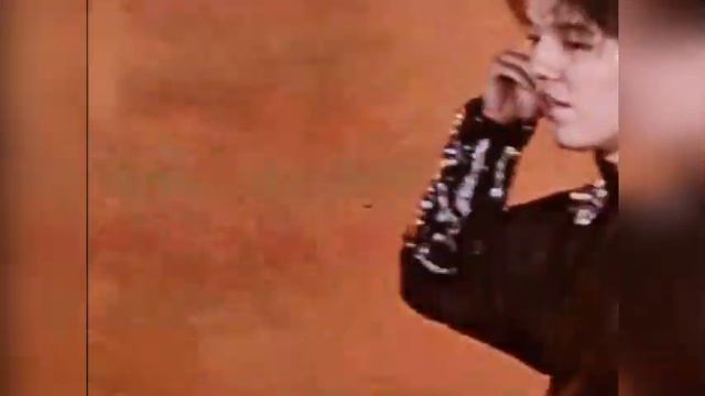 Dimash! На разрыв аорты! ВЕСЬ‼️ Супер Концерт Алматы! 💥Часть 2 Aortic rupture! Concert Almaty! P2 смотреть онлайн