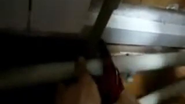 Монтаж водопровода смотреть онлайн