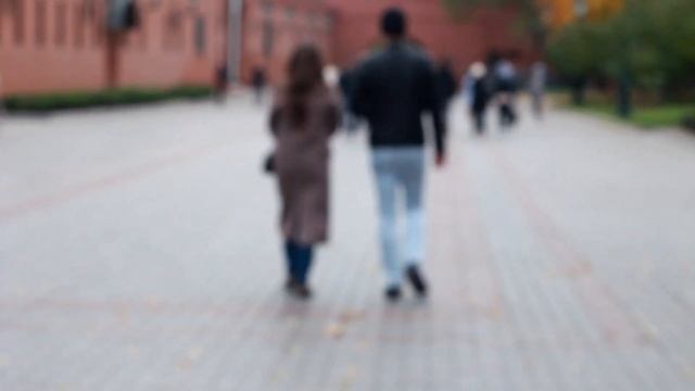 Скрытой камерой. Пример подхода для знакомства с девушкой. тут же жесткий обход проверок смотреть онлайн