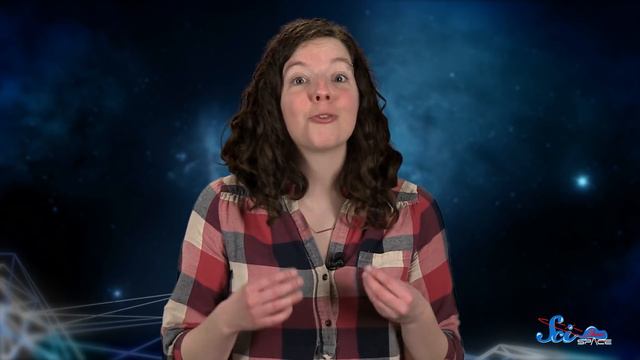 What If the Earth Stopped Spinning? смотреть онлайн