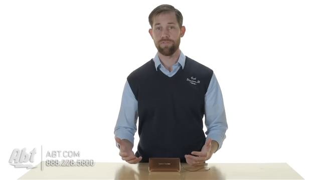 Harman Kardon Esquire Mini Wireless Speaker System Overview смотреть онлайн