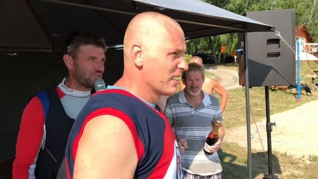 Озеро Акакуль 2018 смотреть онлайн