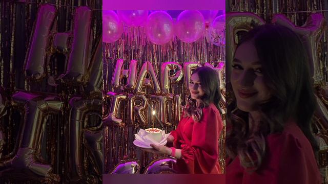 Песня дочке (кавер) исполняет Максимова Наталья смотреть онлайн