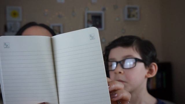 #bravewilderness #oneofthepack Unboxing: Brave Wilderness Adventure Kit Winter 2019 смотреть онлайн