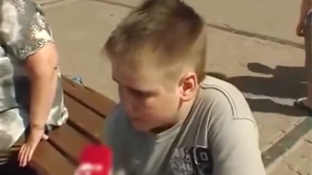 Как умер Пушкин? смотреть онлайн