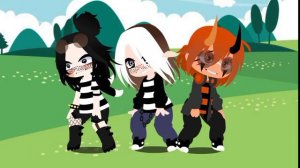 слева горы справа горы а вдали Кавказ