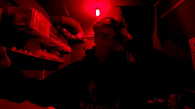 ПОКУПАЮ СТРАННЫЕ ОБЪЯВЛЕНИЯ НА АВИТО**минус гелик** | ЕГОРИК VK смотреть онлайн