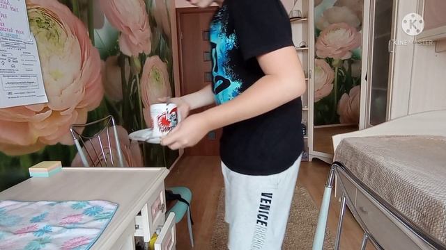 короче говоря один день глазами телефона смотреть онлайн